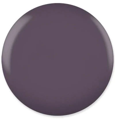 DND 453 - PLUM WINE 15mL
