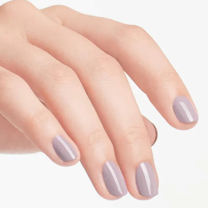 OPI NLLA02 - GRAFFITI SWEETIE 15mL