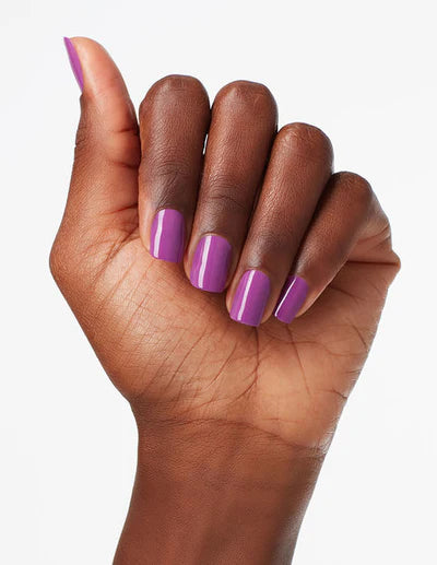 OPI NLN54 - I MANICURE FOR BEADS 15mL