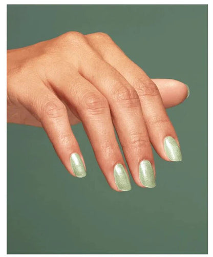 OPI ISLH015 - TAURUS-T ME 15mL