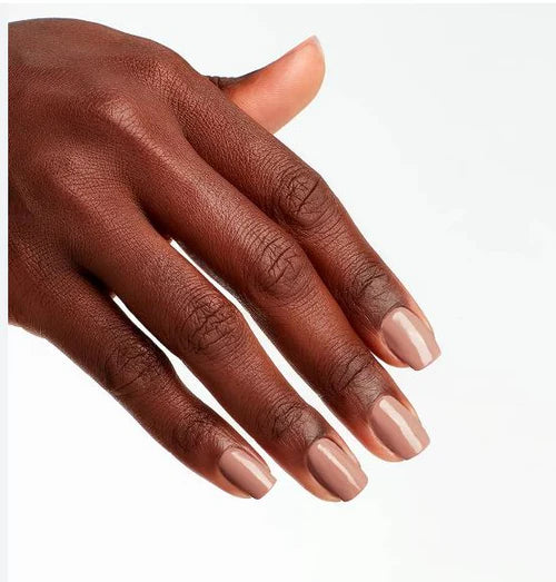OPI ISLN78 - EL MAT-ADORING YOU 15mL