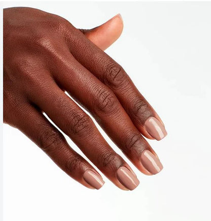 OPI ISLN78 - EL MAT-ADORING YOU 15mL
