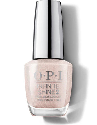 OPI ISLSH2 - THROW ME A KISS 15mL
